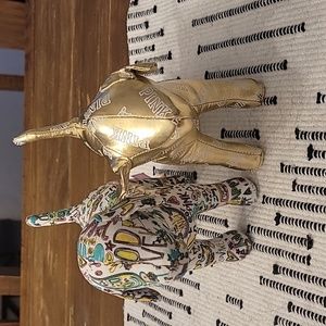 Victoria's Secret Pink Dogs